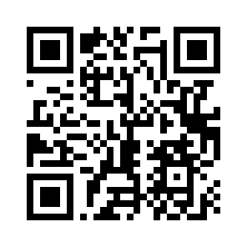 QR Code for bitcoin:3FqowBuzYVATmLG6VCFQ9AErgRbbWy7u3H