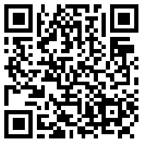 QR Code for bitcoin:3FqpNVfgVB1jZ1F2VJERS5TWzfKbcUDdGk