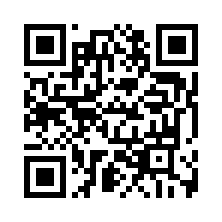 QR Code for bitcoin:3Fqqh3QVRkz4vSybLEGaFWNa6NFw91jnSq