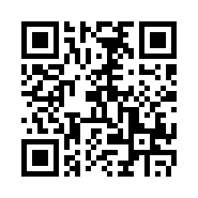 QR Code for bitcoin:3FqqposdXih3Mae2trpLmp5uhQLtPS8MgH