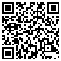 QR Code for bitcoin:3Fqr76vJgxRDKBzJyk1aAEdLPbdDGTtD64