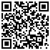 QR Code for bitcoin:3Fqr791dLM87fmnuGBeNLM5VW8yMiN5k68