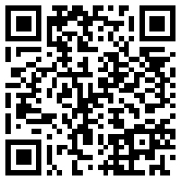 QR Code for bitcoin:3Fqrde1CAkjEpFDKQp43CbhdHPFff8SMKo