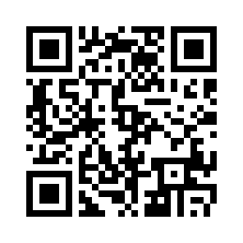 QR Code for bitcoin:3Fqs3QLqqT6EVpovKRT4XpSJ4TbBwwzeMj