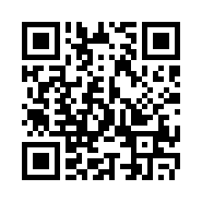 QR Code for bitcoin:3Fqs4oX2hwfFgudYzeqvm4TS8Y1FqsbuDL