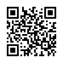 QR Code for bitcoin:3FqsPpTe8ShaPqS9BhqRnr4ZtFuG316i1H