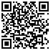 QR Code for bitcoin:3FqsnizExMu5nf4SaKsyfs48tms6dNSXH7