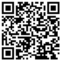 QR Code for bitcoin:3FqsrGwTFQJvbX3JB4n6C9ZqGmWPvmGUK9