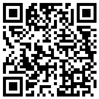 QR Code for bitcoin:3FqtcPVPBFLd1rehK6dRzEr7TdoC1fKFs2