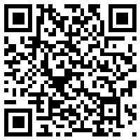 QR Code for bitcoin:3FquEAGY2XcmDNKZDzvpgS5wdhbFt7ZdDD