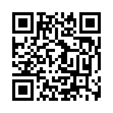 QR Code for bitcoin:3FquejZdpVRak7QsQ8aHL6Cb2BbGMS4YYv