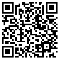 QR Code for bitcoin:3FqvEh2EFMxNyu9ejLBd3MtbwxBpsibNjH