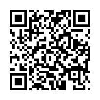 QR Code for bitcoin:3Fqw61UtXiwEzxkW8MPYXLDykDCEcEPfoV