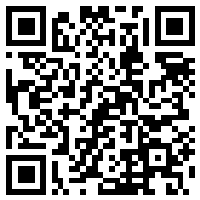 QR Code for bitcoin:3FqwVP1SCsPscn31efixHqGvLd5dB25MBG
