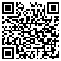 QR Code for bitcoin:3FqwoeF1brWRdZrdT4v3bPDspKpp5NL9jH