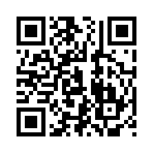 QR Code for bitcoin:3Fqz4dvixFece3uRrw2TJRvms8Dn2SP1xN
