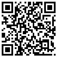 QR Code for bitcoin:3Fr13gnnRcBSRGzXGSsBUgKm7GSytrdXY8