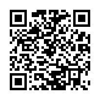 QR Code for bitcoin:3Fr18CzkMQMTTYihiKor45JAPPjt3jjgiC