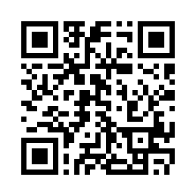 QR Code for bitcoin:3Fr1PPhWbUdktUCLcYdYGT9muWjJSqcEX1