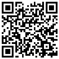QR Code for bitcoin:3Fr1UmKv7VUTgUpVzPDsXot1ttysqq9AFK