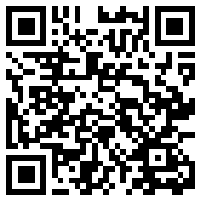 QR Code for bitcoin:3Fr1WHsB2FD8SiDs4Zc3a62kMfZYpVp2h1