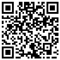 QR Code for bitcoin:3Fr2AD937jLFBN3R3KfbeCxa1JD62XBQce