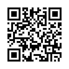QR Code for bitcoin:3Fr2PzJqbUsey5pPbhP3FAmLFmbCo9mpgZ
