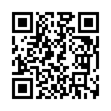 QR Code for bitcoin:3Fr3MBkBF883JbMxpzTHYST5HCqst6krwr