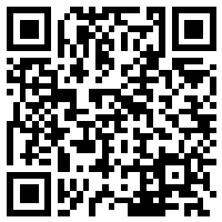 QR Code for bitcoin:3Fr3vQ5PtV8aJacBBJzMUGzksLL7EhLXDZ