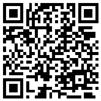 QR Code for bitcoin:3Fr4PDrgvg1eLfCZL6RTcb1KGFX279Sick