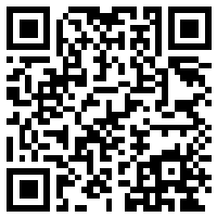 QR Code for bitcoin:3Fr4bd7x48QcmNEW9xM2GFE8swPyUSNMQh