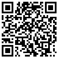 QR Code for bitcoin:3Fr4gVmZEUf2cvRnKzFe9FffcCnSodN8Xr