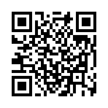 QR Code for bitcoin:3Fr4uLDhVsCTwoQfgL1tC7YmgVH8oTH6WD