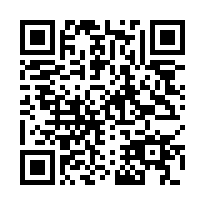 QR Code for bitcoin:3Fr5asehyTMsNPf4WN2hR4ZqWQMWHPqA3v