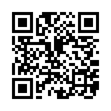 QR Code for bitcoin:3Fr6BBSM7DbDzi9fcYvbV5nBBUXhyLUKns