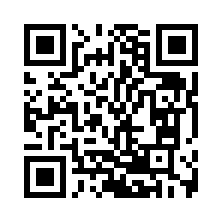 QR Code for bitcoin:3Fr6FPeR7pXVN8mhdfio68AMtMrMzH2Lsf