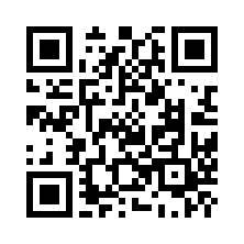 QR Code for bitcoin:3Fr6Pf5fqhDTHR77aFisoFnmXFDYdUZMHe