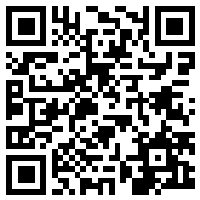 QR Code for bitcoin:3Fr6QRk93LRVRAGVDkSFgRMFxJdd67kTGQ