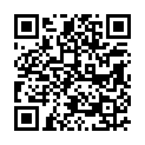 QR Code for bitcoin:3Fr73UDQwrAHQDGQPgimfsmnaPyas3rKhd