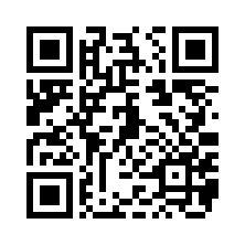 QR Code for bitcoin:3Fr8pKLdc12Gy2qWEVFsszzx5Q3pfGXiZD