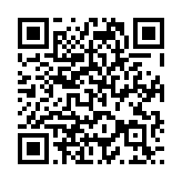 QR Code for bitcoin:3FrAAGPTRksspVqJdCcSp4rroA87MoEccz