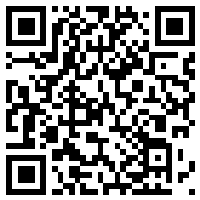 QR Code for bitcoin:3FrAskKL3w2QBbSdPESgV5gEtckVusXubu