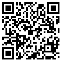 QR Code for bitcoin:3FrAwp82kpC6KCCJi6oPh26apT4YgRfAxU