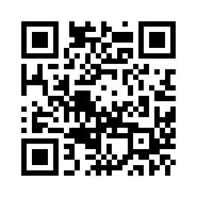 QR Code for bitcoin:3FrB73zjWg4EBvrUfF3TCTFxKzPnrTyDAx