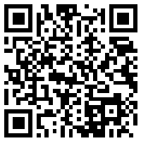 QR Code for bitcoin:3FrBHQ5uSdxPRV2Tm74RzosPZ3jT2xZS2U
