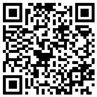 QR Code for bitcoin:3FrBWnirtKxDBq3ce8mHcxbPMxNuSh8Ety