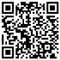 QR Code for bitcoin:3FrBv3axMCmmApf7R4EfRNrdw9WtRe9M7m