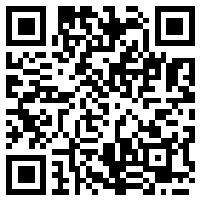 QR Code for bitcoin:3FrBvLdUMPrMbL7rQd9MfR5aWLHDABeKPg