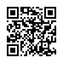 QR Code for bitcoin:3FrCTa8UhCXb9be3JiKEZahRfg7HSAMfdG