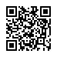 QR Code for bitcoin:3FrCUnU8fzKmKoNJgvpHgViHspNnZx4d7Z